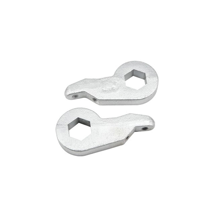 Belltech Torsion Keys 3921