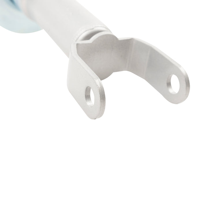 Belltech Lowering Kit 965SP view 6