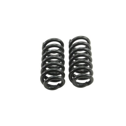 Belltech Lowering Springs 4700