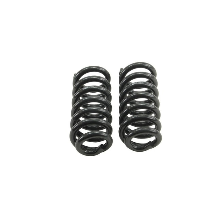 Belltech Lowering Springs 4700