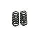 Belltech Lowering Springs 4700