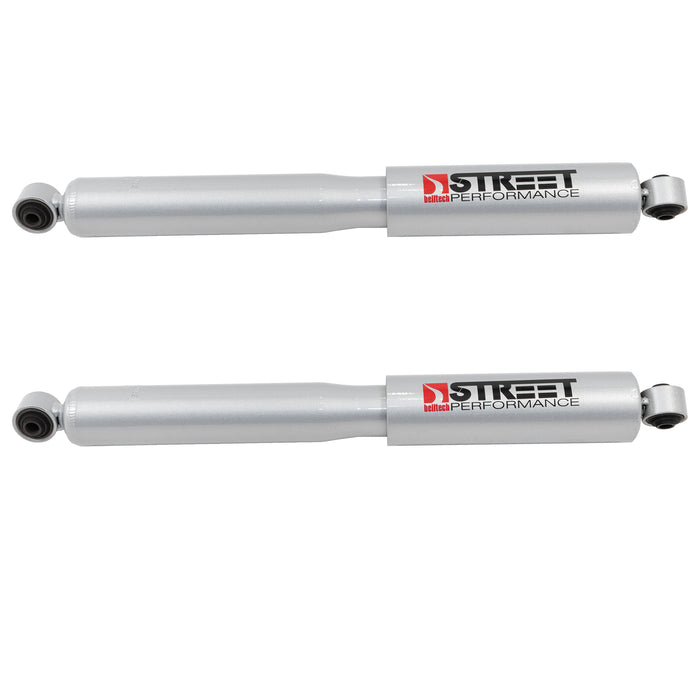 Belltech Strut 1054SP view 2