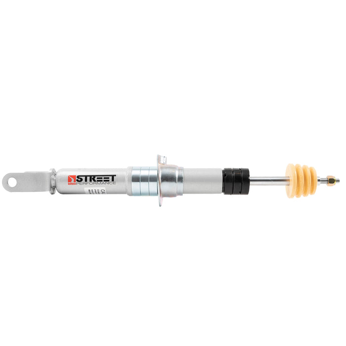 Belltech Strut SP26013