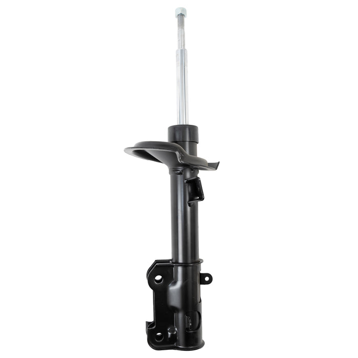 Belltech Shock 61230051 view 3