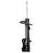 Belltech Shock 61230051 view 3