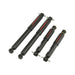 Belltech Shock Set 9114