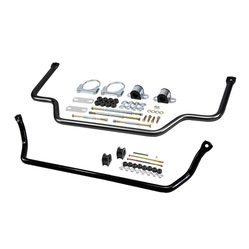 Belltech Sway Bar 9926