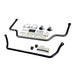 Belltech Sway Bar 9926
