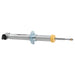 Belltech Strut 27007 view 5