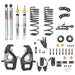 Belltech Lowering Kit 1062SP