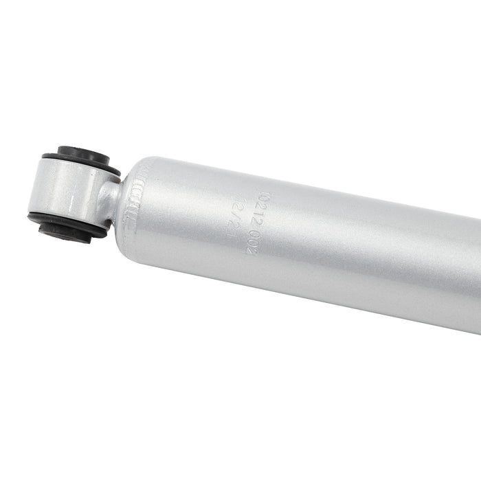Belltech Shock TP10212P view 2
