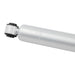 Belltech Shock TP10212P view 2