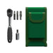Jeep Wrangler Torx Tool Kit for Tops and Doors