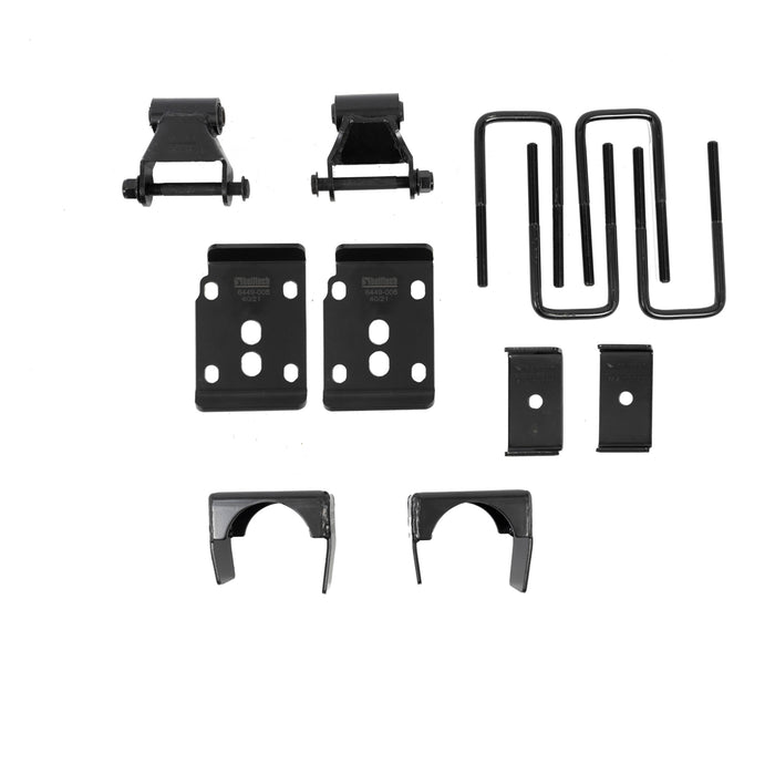 Belltech Strut 1051SP view 4
