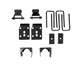 Belltech Strut 1051SP view 4