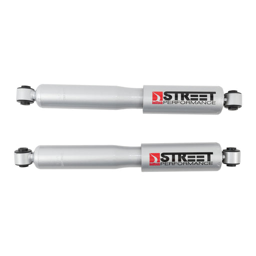 Belltech Coilover Kit 1041HK view 2