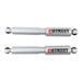 Belltech Coilover Kit 1041HK view 2