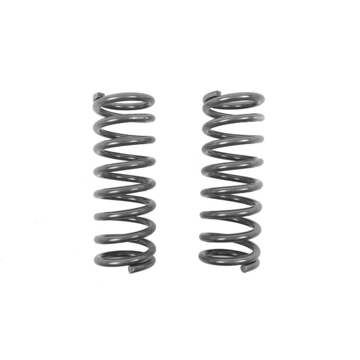 Belltech Lowering Springs 5140