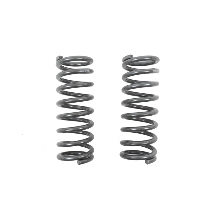 Belltech Lowering Springs 5140