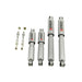 Belltech Shock Set OE9675