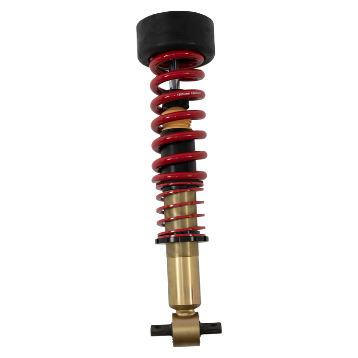 Belltech Coilover Kit 15003 view 5