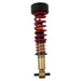 Belltech Coilover Kit 15003 view 5