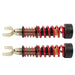 Belltech Coilover Kit 16005 view 5