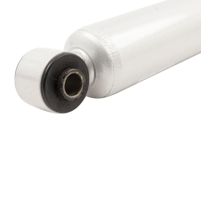 Belltech Shock SP10103X view 2