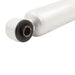 Belltech Shock SP10103X view 2