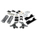 Belltech Lowering Kit 702