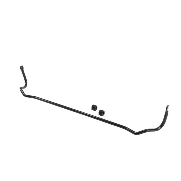 Belltech Sway Bar 5578