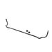 Belltech Sway Bar 5578
