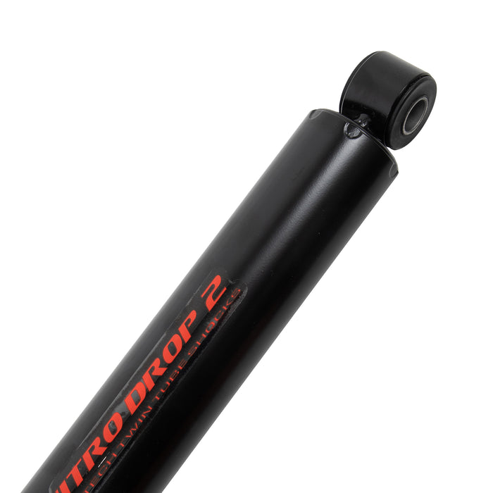 Belltech Shock ND2216HE view 4