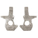Belltech Lift Kit 150203TP view 3