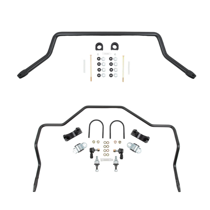 Belltech Sway Bar 9946