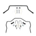 Belltech Sway Bar 9946