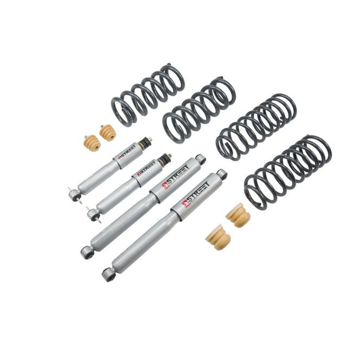 Belltech Lowering Kit 964SP