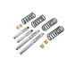 Belltech Lowering Kit 964SP