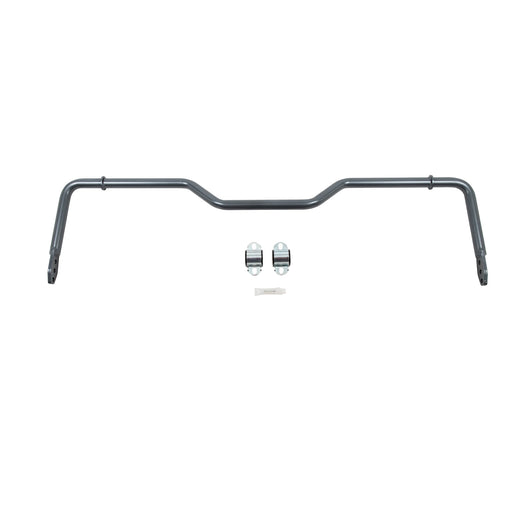 Belltech Sway Bar 5563