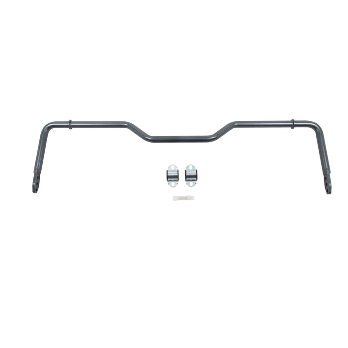 Belltech Sway Bar 5563