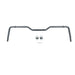 Belltech Sway Bar 5563
