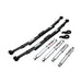Belltech Lowering Kit 767SP
