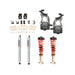Belltech Coilover Kit 1051SPC