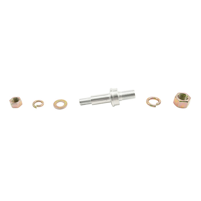 Belltech Shock Set OE9696 view 3