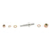 Belltech Shock Set OE9696 view 3