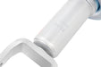 Belltech Strut 25020 view 3