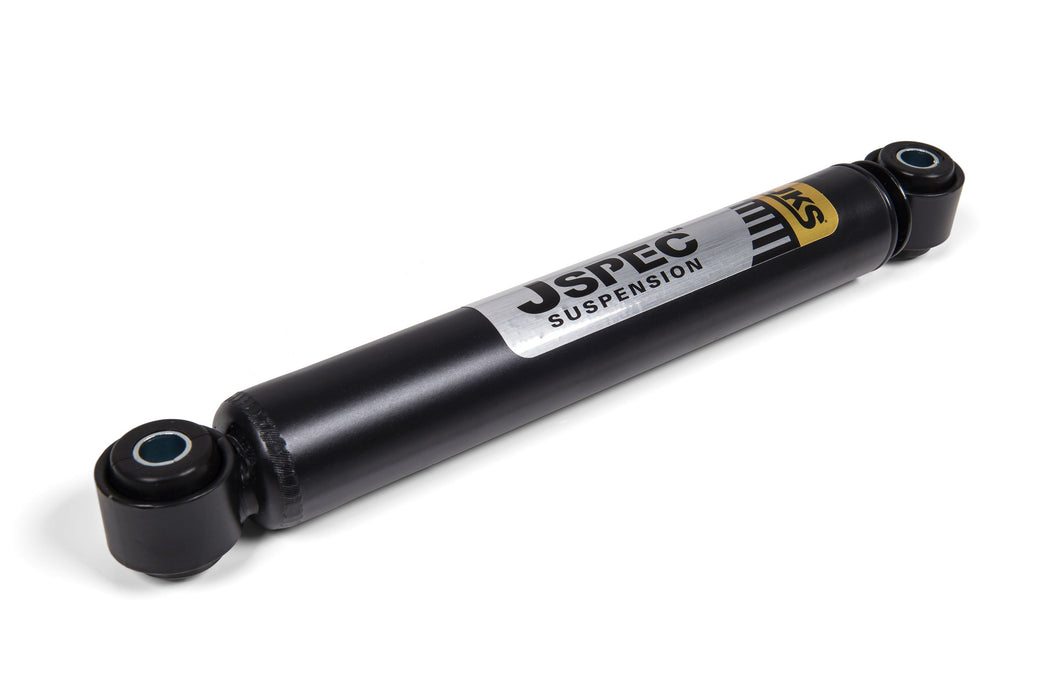 OE Replacement Steering Stabilizer | Wrangler JK