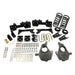Belltech Lowering Kit 676