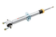Belltech Shock Set OE9697 view 5