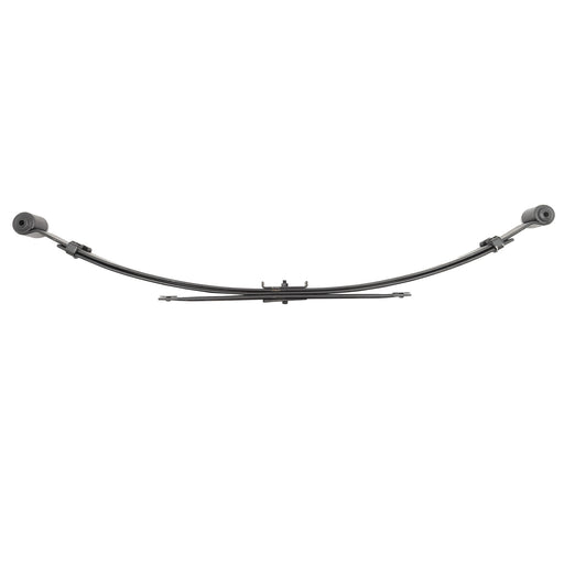 Belltech Leaf Springs 5989